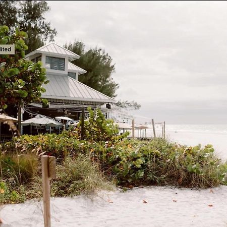 Casa Cortez Bradenton Dış mekan fotoğraf