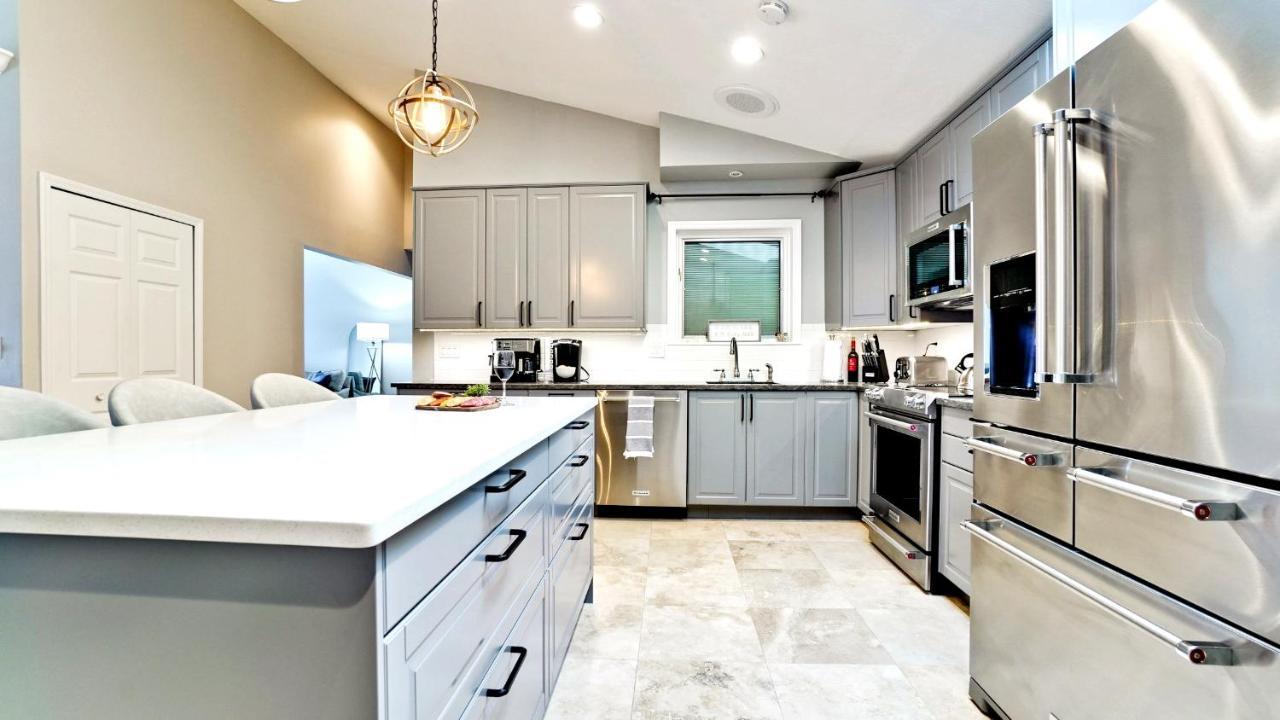 Casa Cortez Bradenton Dış mekan fotoğraf