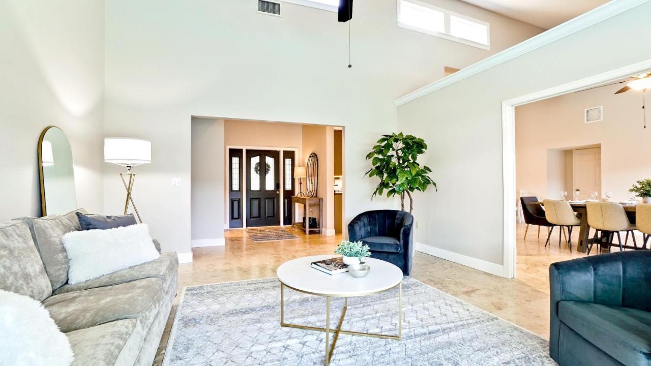 Casa Cortez Bradenton Dış mekan fotoğraf