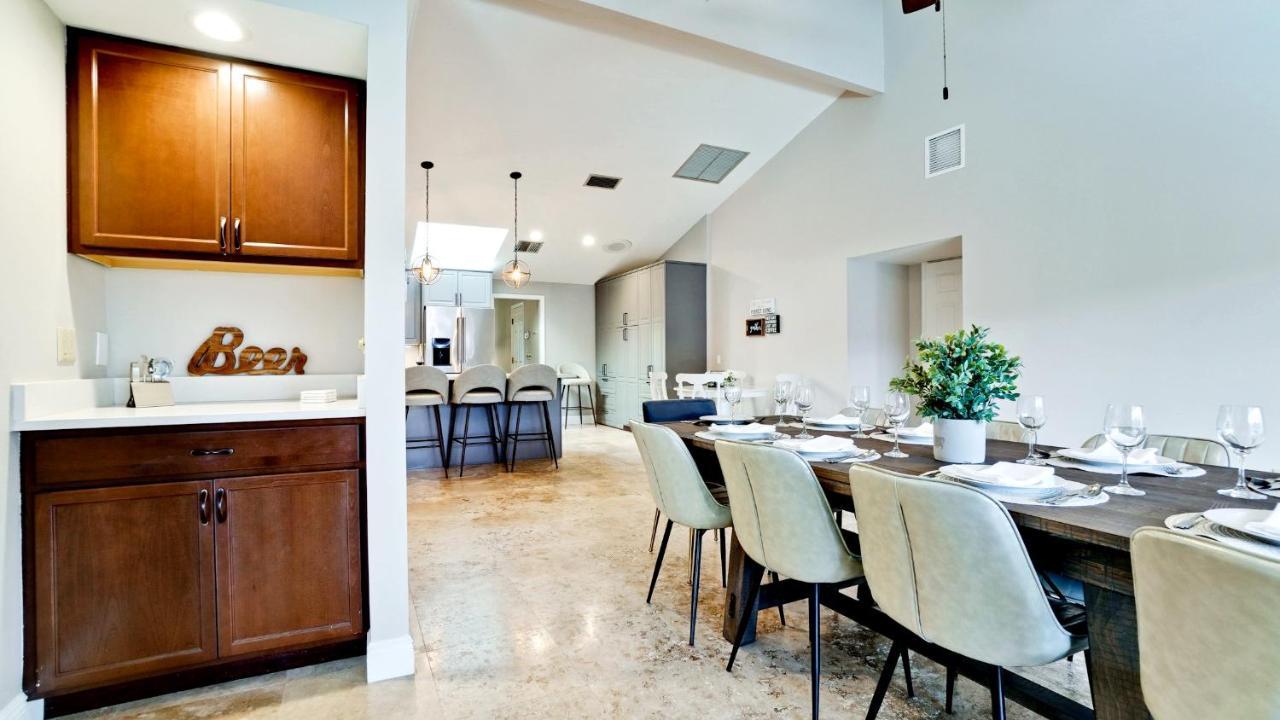 Casa Cortez Bradenton Dış mekan fotoğraf
