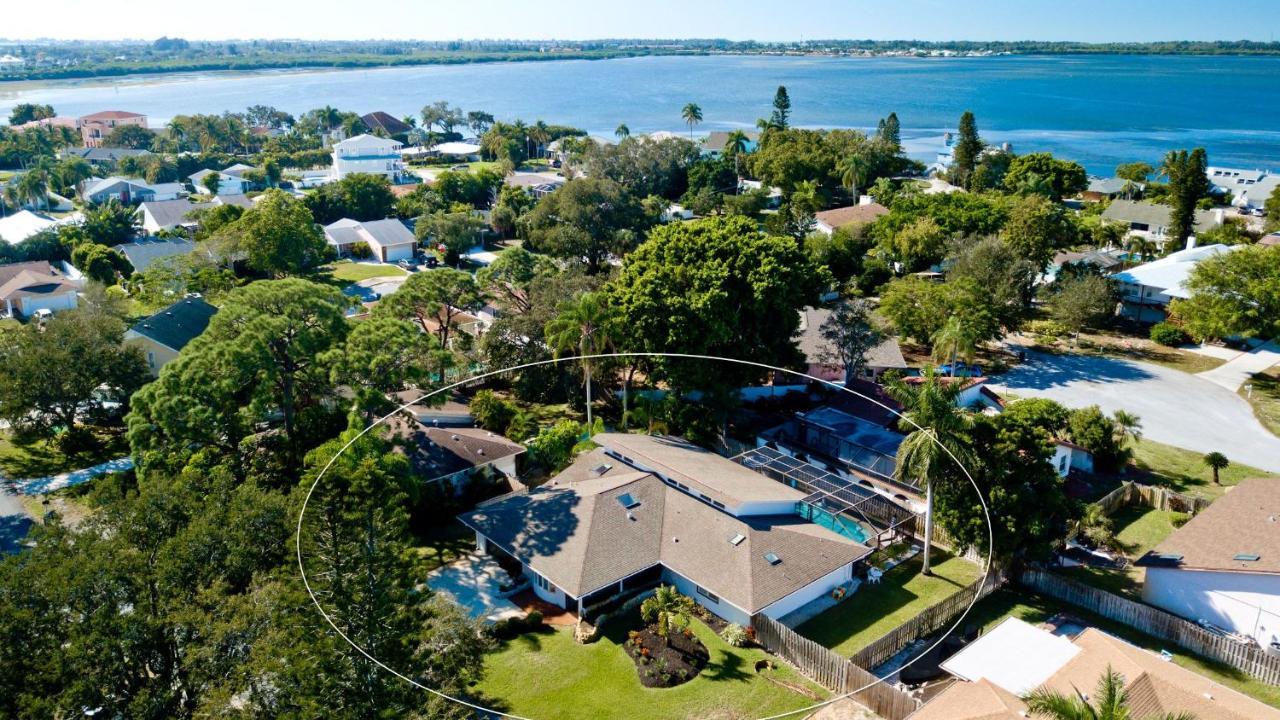 Casa Cortez Bradenton Dış mekan fotoğraf
