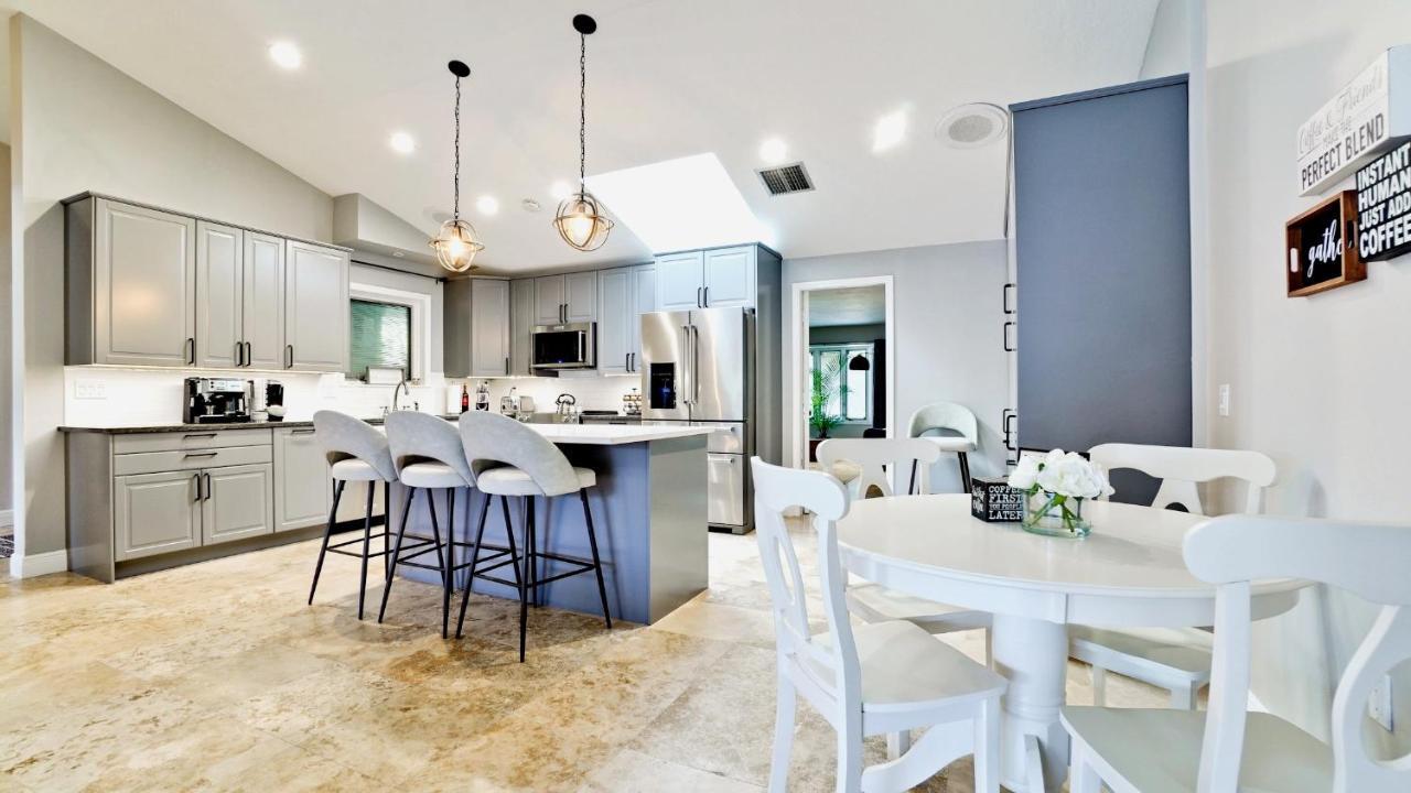 Casa Cortez Bradenton Dış mekan fotoğraf