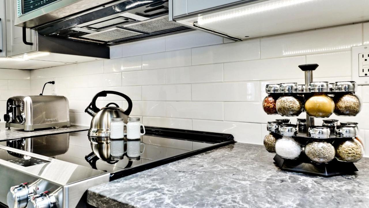 Casa Cortez Bradenton Dış mekan fotoğraf