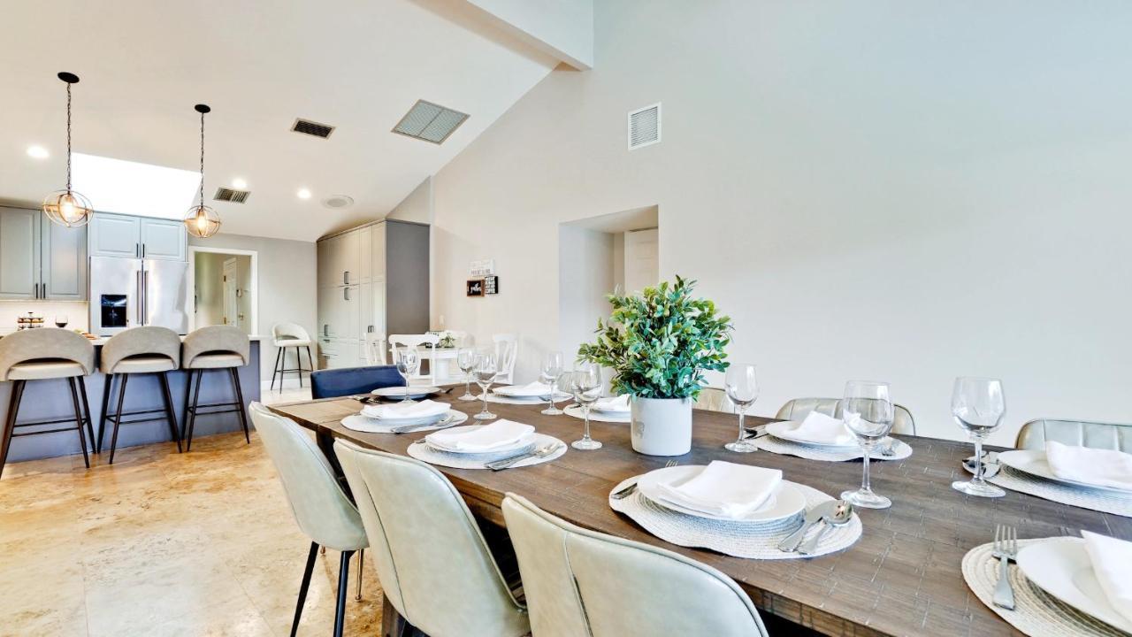 Casa Cortez Bradenton Dış mekan fotoğraf