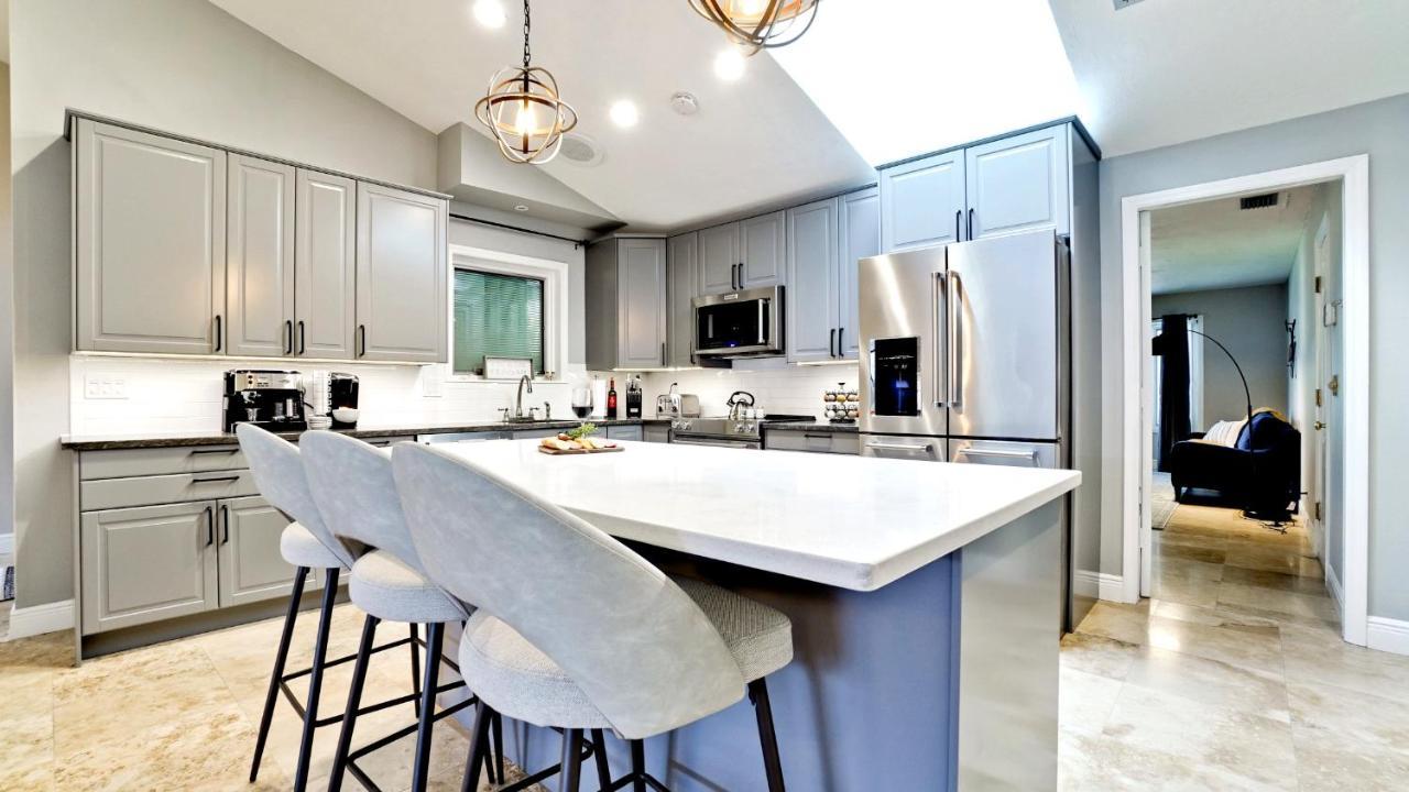 Casa Cortez Bradenton Dış mekan fotoğraf