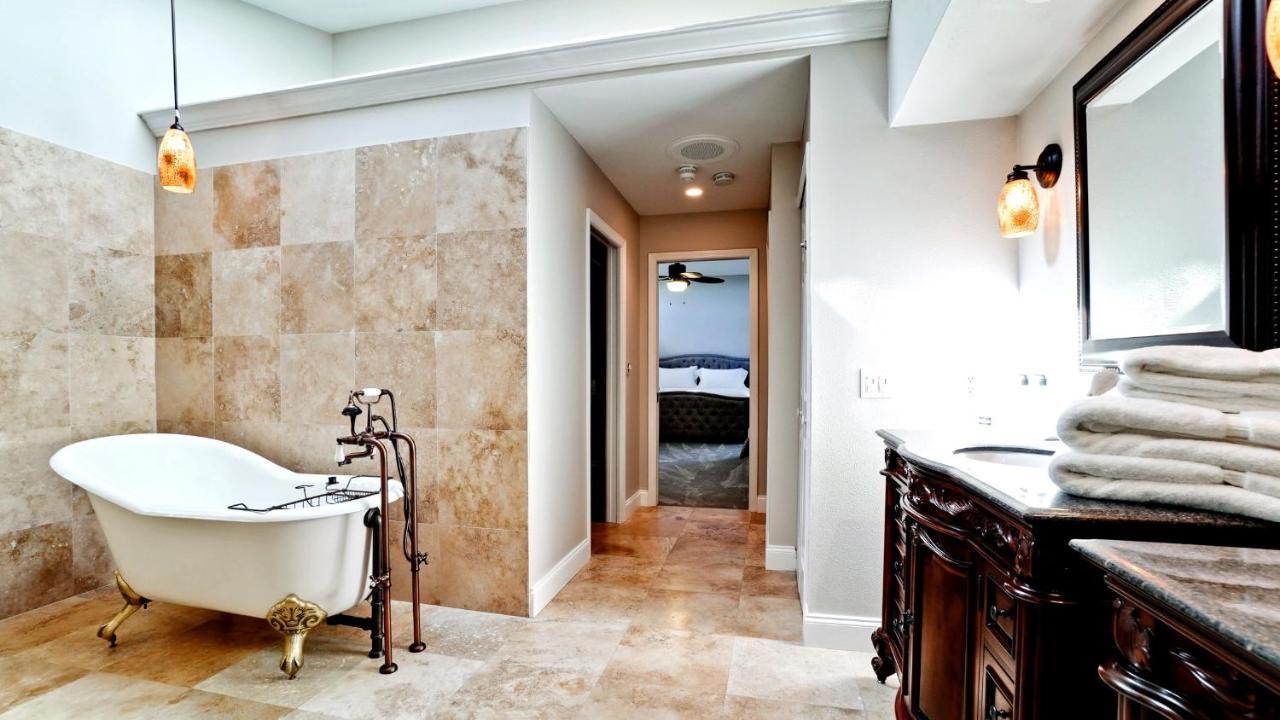 Casa Cortez Bradenton Dış mekan fotoğraf
