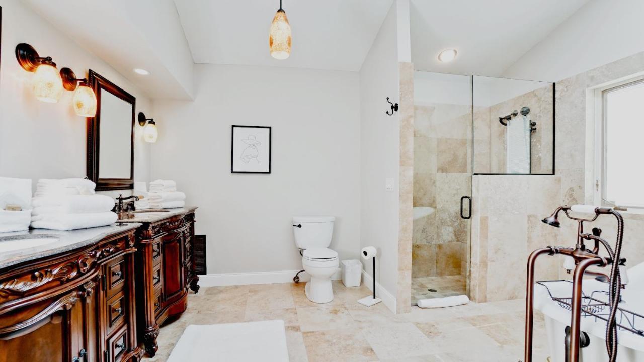 Casa Cortez Bradenton Dış mekan fotoğraf