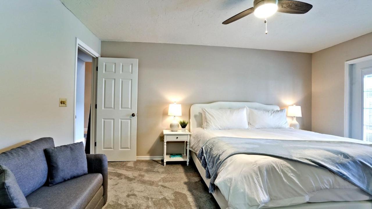 Casa Cortez Bradenton Dış mekan fotoğraf