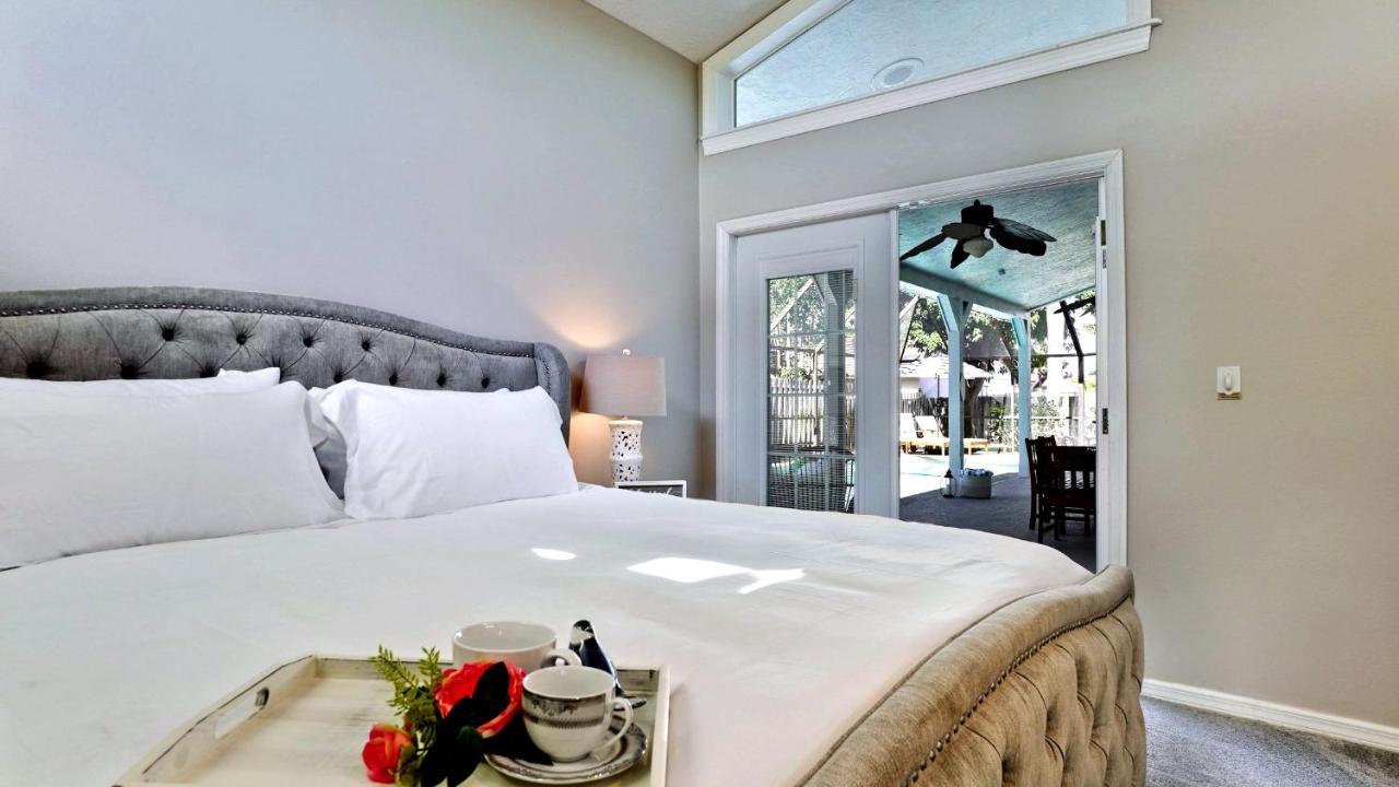 Casa Cortez Bradenton Dış mekan fotoğraf