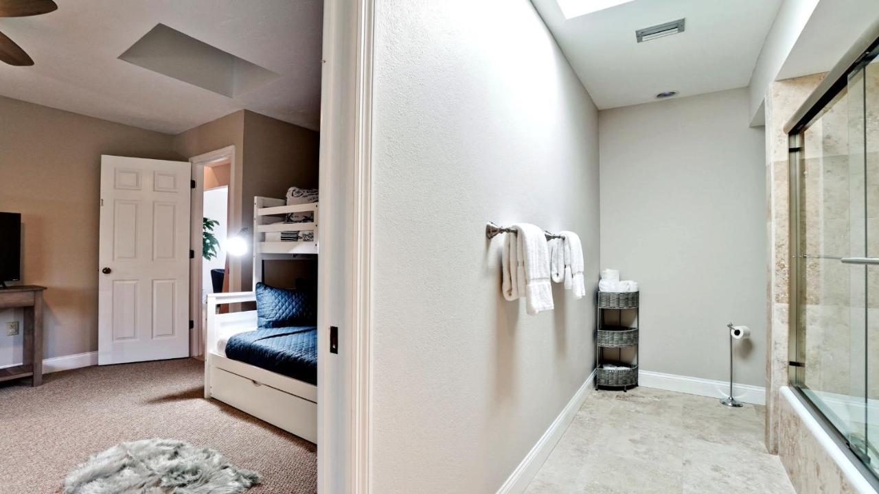 Casa Cortez Bradenton Dış mekan fotoğraf