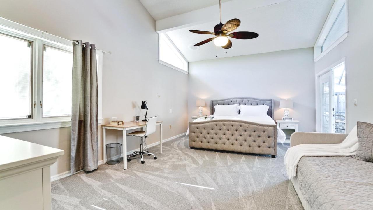 Casa Cortez Bradenton Dış mekan fotoğraf