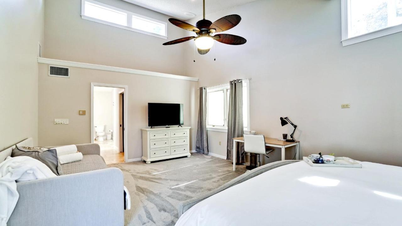 Casa Cortez Bradenton Dış mekan fotoğraf