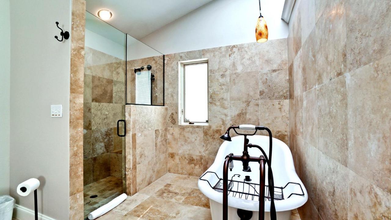 Casa Cortez Bradenton Dış mekan fotoğraf