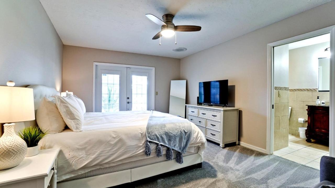 Casa Cortez Bradenton Dış mekan fotoğraf