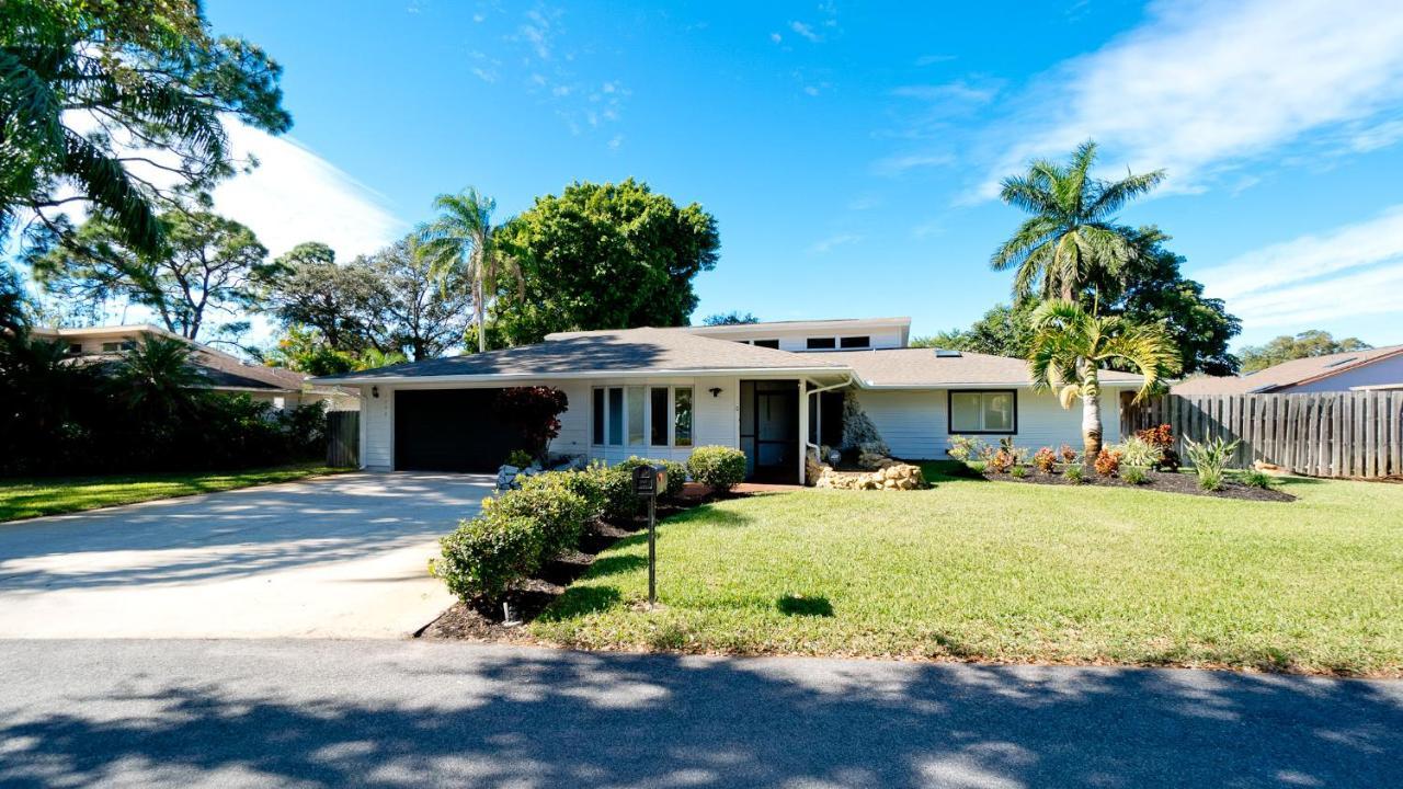 Casa Cortez Bradenton Dış mekan fotoğraf