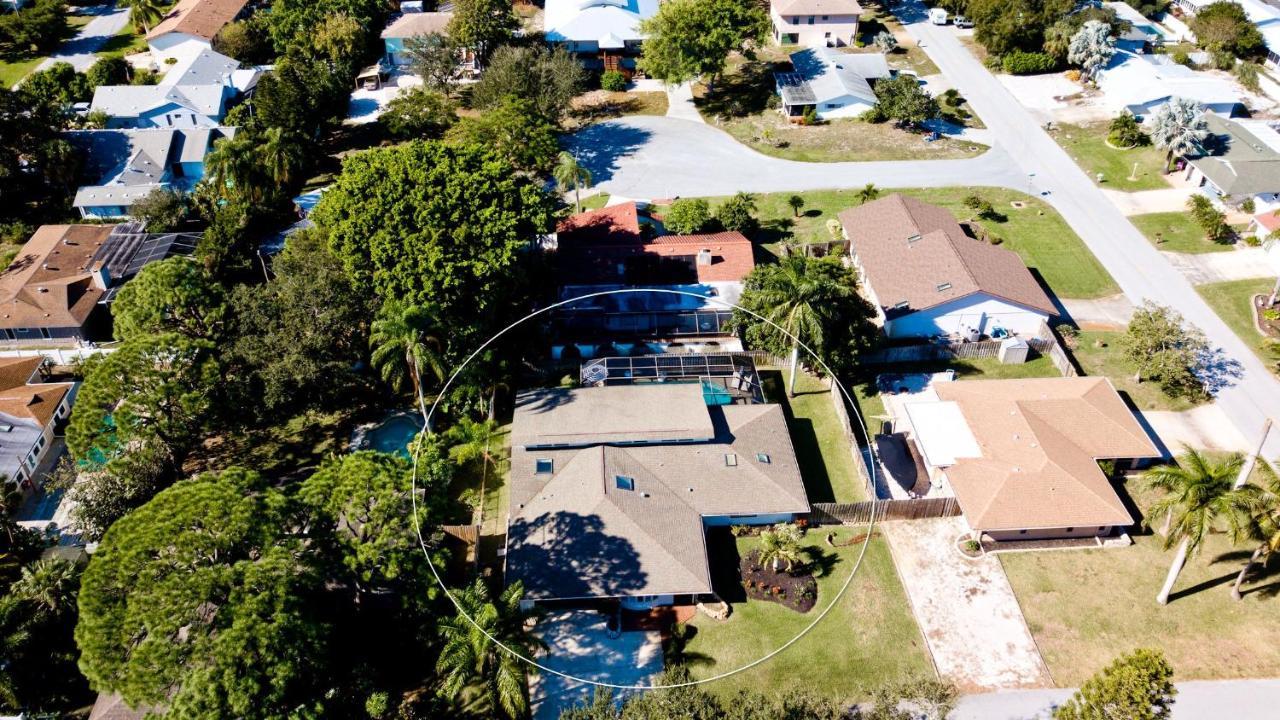 Casa Cortez Bradenton Dış mekan fotoğraf