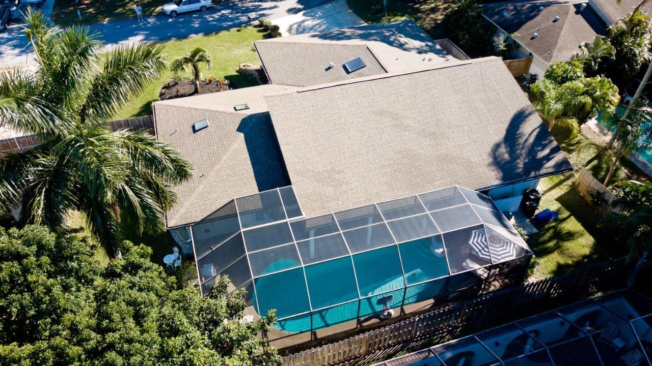 Casa Cortez Bradenton Dış mekan fotoğraf