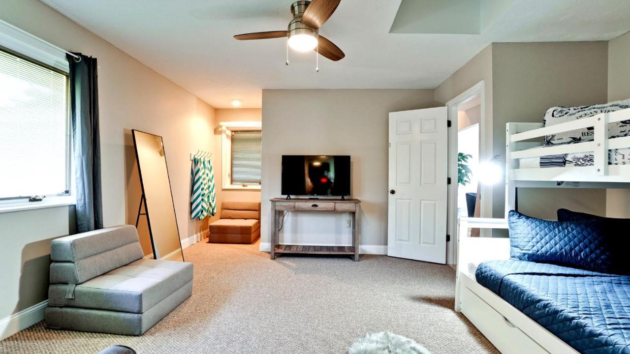 Casa Cortez Bradenton Dış mekan fotoğraf