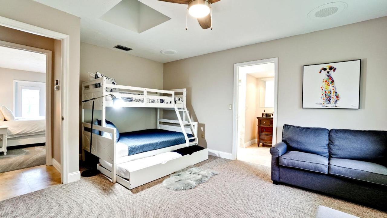 Casa Cortez Bradenton Dış mekan fotoğraf