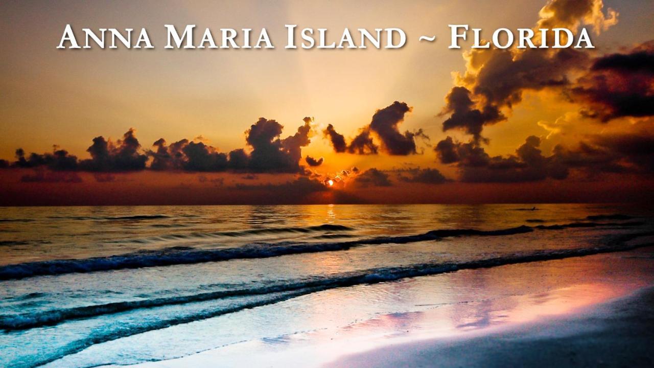 Casa Cortez Bradenton Dış mekan fotoğraf