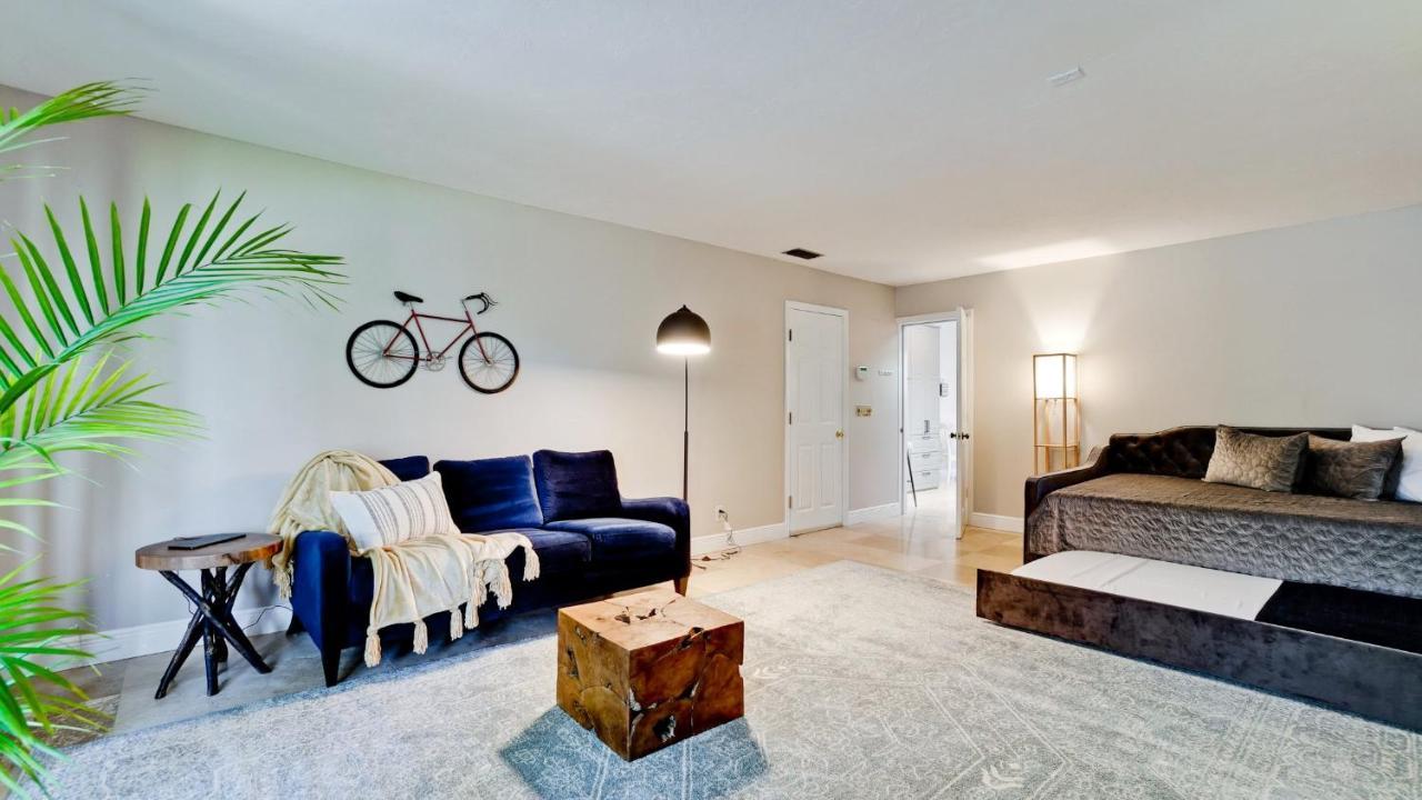 Casa Cortez Bradenton Dış mekan fotoğraf