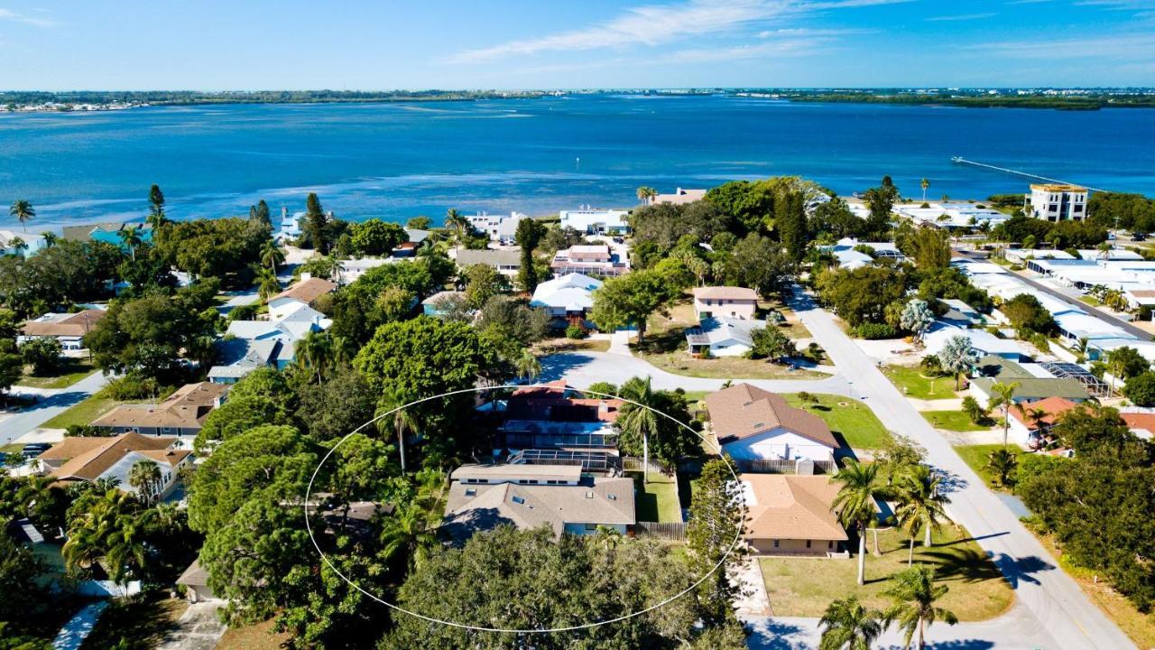 Casa Cortez Bradenton Dış mekan fotoğraf